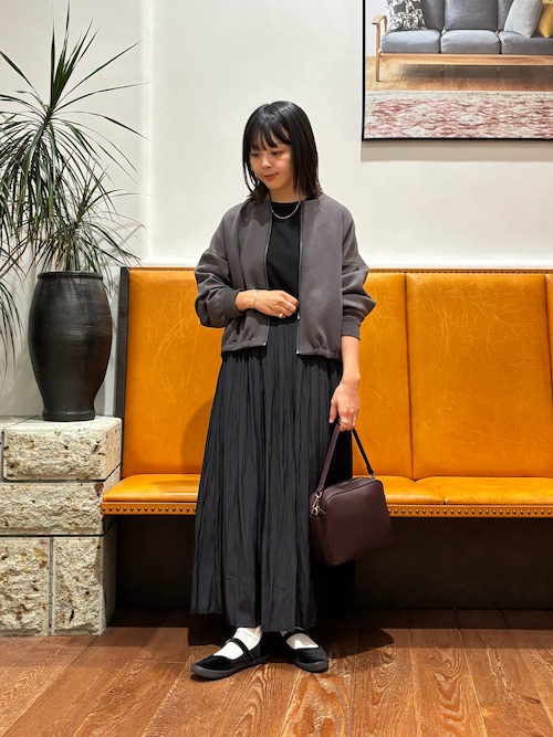 ダンボールZIPカーディガン（カーディガン/ボレロ）｜URBAN RESEARCH