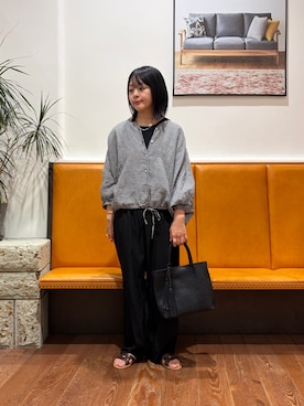 kuroさんのコーディネート