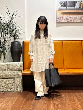 kuroさんのコーディネート