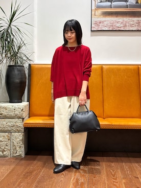 kuroさんのコーディネート