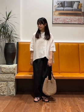 kuroさんのコーディネート