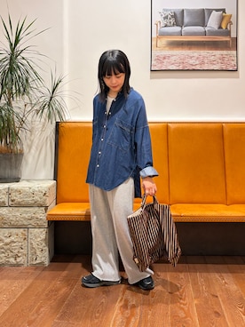 kuroさんのコーディネート