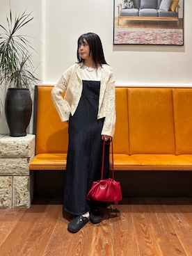 kuroさんのコーディネート