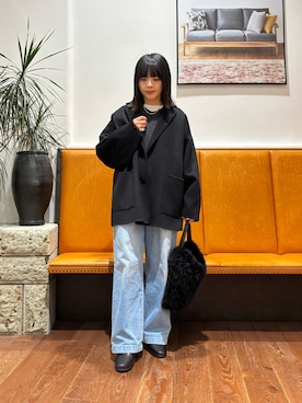 kuroさんのコーディネート