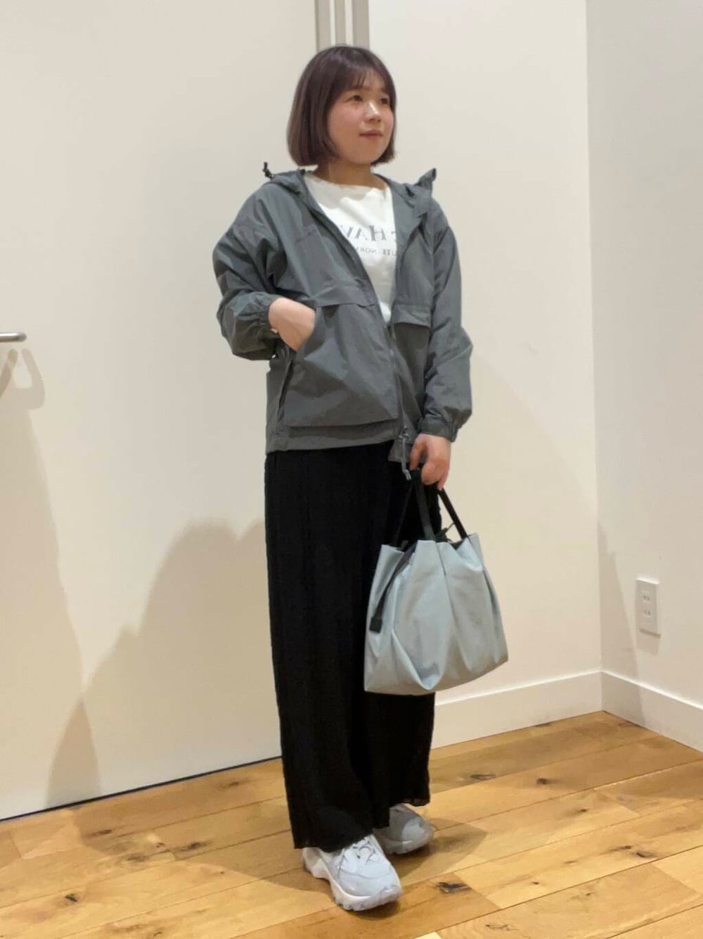 jima