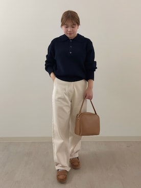 sayaさんのコーディネート