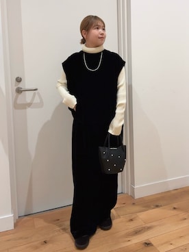 sayaさんのコーディネート