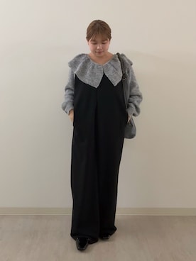 sayaさんのコーディネート