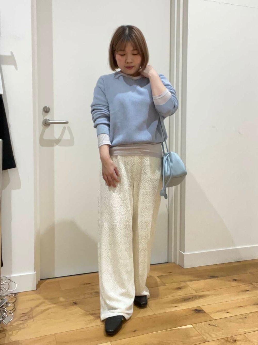 jima