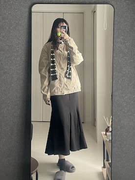 shioさんのコーディネート