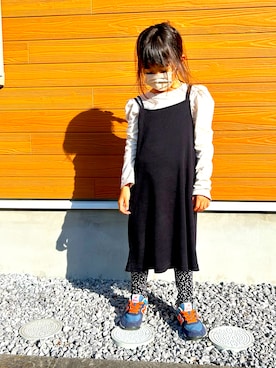 huu0831さんのコーディネート