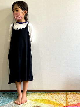 huu0831さんのコーディネート