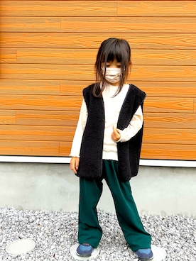 huu0831さんのコーディネート