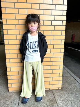 huu0831さんのコーディネート