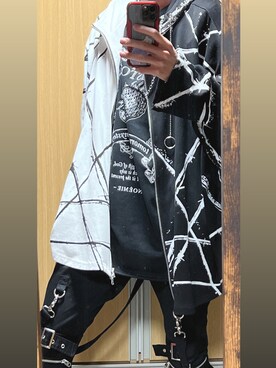 ｙｕｎａさんのコーディネート