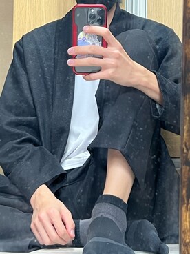 ｙｕｎａさんのコーディネート