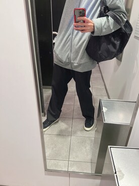 ｙｕｎａさんのコーディネート