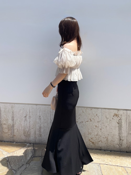 1686155769_500.jpg