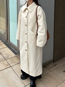 1703267465_215.jpg