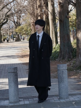 shuuさんのコーディネート