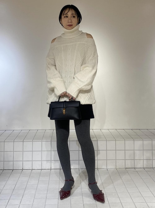 洗える】ジャージメルトンショートパンツ（その他パンツ）｜VIS（ビス 