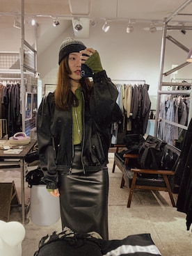 yudijhengさんのコーディネート