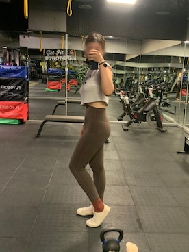 yudijhengさんのコーディネート