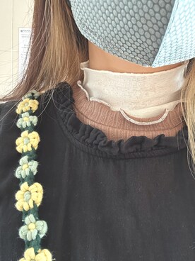 Ｙａｎｉさんのコーディネート