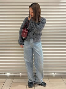 アングリッド Ungrid Official Website｜アングリッド公式HP