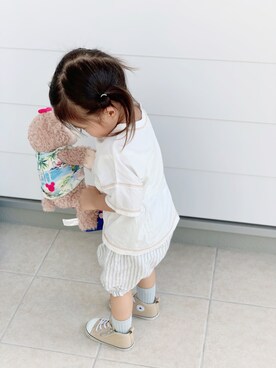 tsumuさんのコーディネート