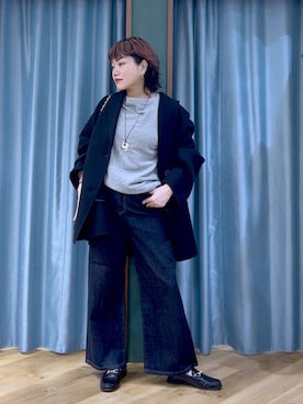 67remiさんのコーディネート