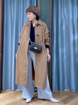 67remiさんのコーディネート