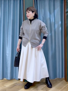 67remiさんのコーディネート