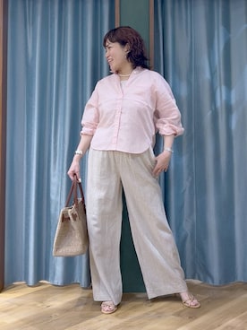 67remiさんのコーディネート