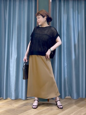 67remiさんのコーディネート