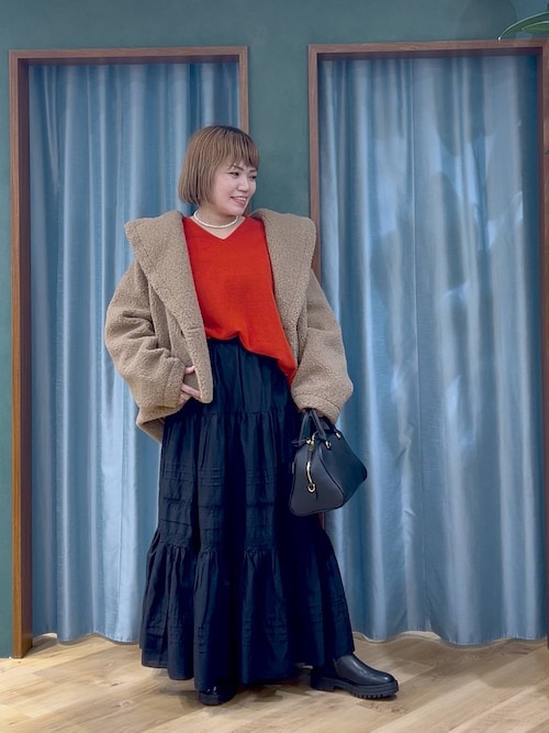 バンヤードストーム　ハイブリッドブーツ　39 バンヤードストーム ハイブリッドブーツ 39 BARNYARDSTORM