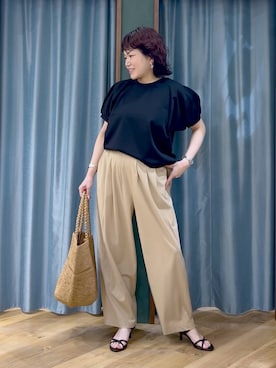 67remiさんのコーディネート