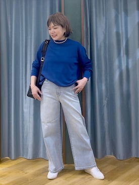 67remiさんのコーディネート