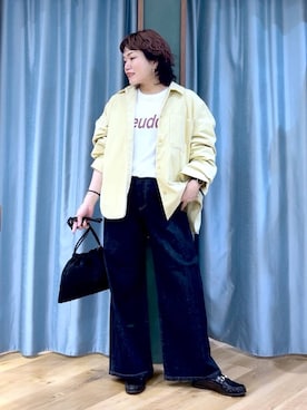 67remiさんのコーディネート