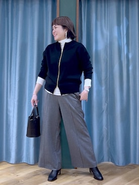 67remiさんのコーディネート