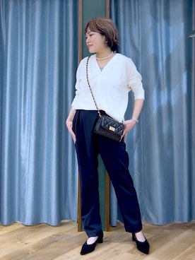 67remiさんのコーディネート