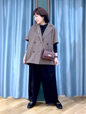 67remiさんのコーディネート