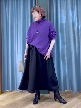 67remiさんのコーディネート