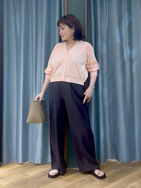 67remiさんのコーディネート