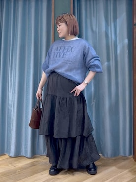 67remiさんのコーディネート