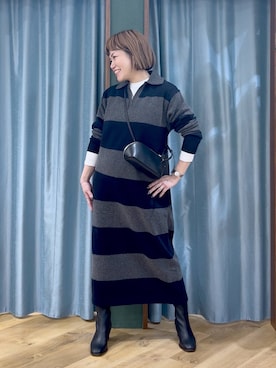 67remiさんのコーディネート