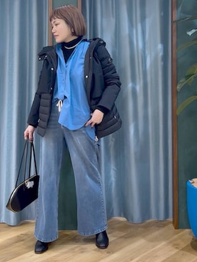 67remiさんのコーディネート