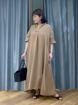 67remiさんのコーディネート