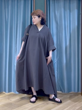 67remiさんのコーディネート