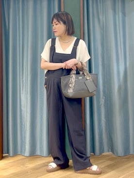 67remiさんのコーディネート